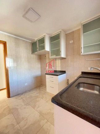Imagem Apartamento com 3 Quartos à Venda, 149 m² em Juvevê - Curitiba Imagem Apartamento com 3 Quartos à Venda, 149 m² em Juvevê - Curitiba