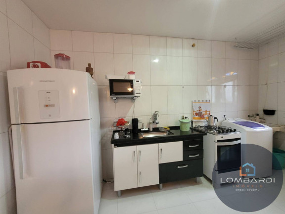 Imagem Apartamento com 2 Quartos à Venda, 65 m² em Praia Grande - Ubatuba Imagem Apartamento com 2 Quartos à Venda, 65 m² em Praia Grande - Ubatuba