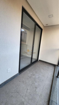 Imagem Apartamento com 2 Quartos à Venda, 67 m² em Várzea - Teresópolis Imagem Apartamento com 2 Quartos à Venda, 67 m² em Várzea - Teresópolis