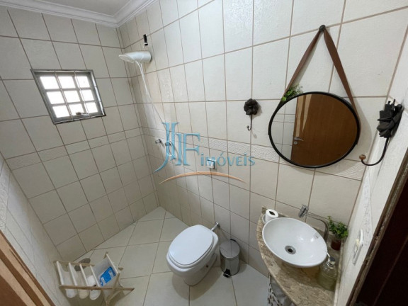 Imagem Casa com 2 Quartos à Venda, 106 m² em Adelino Simioni - Ribeirão Preto
