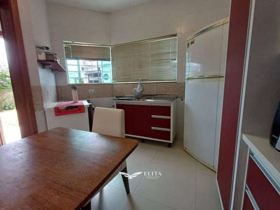 Imagem Casa com 2 Quartos à Venda, 42 m² em Centro - Barra Velha Imagem Casa com 2 Quartos à Venda, 42 m² em Centro - Barra Velha