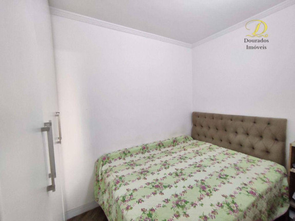 Imagem Apartamento com 1 Quarto à Venda, 61 m² em Boqueirão - Praia Grande Imagem Apartamento com 1 Quarto à Venda, 61 m² em Boqueirão - Praia Grande