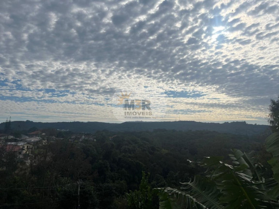 Imagem Casa com 2 Quartos à Venda, 75 m² em Pousada Da Neve - Nova Petrópolis
