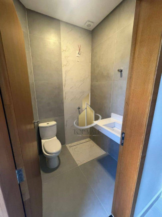 Imagem Sobrado com 3 Quartos à Venda, 203 m² em Reserva Do Vale - Caçapava