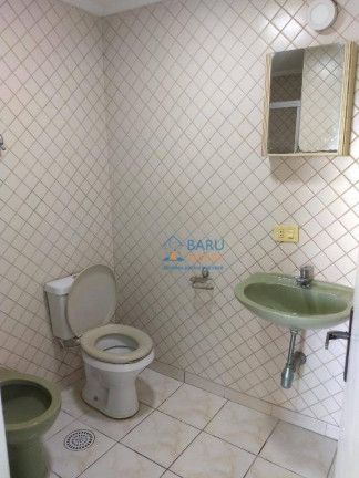 Imagem Apartamento com 1 Quarto à Venda ou Locação, 36 m² em Santa Cecília - São Paulo Imagem Apartamento com 1 Quarto à Venda ou Locação, 36 m² em Santa Cecília - São Paulo