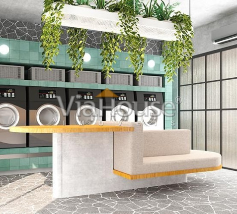 Imagem Apartamento com 1 Quarto à Venda, 28 m² em Jardim Nova Aliança Sul - Ribeirão Preto Imagem Apartamento com 1 Quarto à Venda, 28 m² em Jardim Nova Aliança Sul - Ribeirão Preto