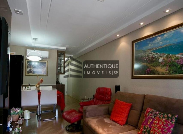 Imagem Apartamento com 3 Quartos à Venda, 67 m² em Bela Vista - São Paulo Imagem Apartamento com 3 Quartos à Venda, 67 m² em Bela Vista - São Paulo