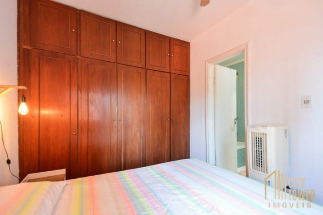 Imagem Casa com 3 Quartos à Venda, 140 m² em Vila Dom Pedro I - São Paulo