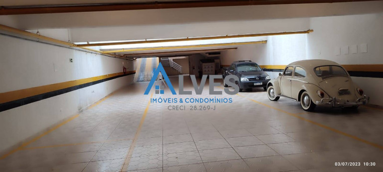 Imagem Apartamento com 2 Quartos à Venda, 85 m² em Vila Príncipe De Gales - Santo André Imagem Apartamento com 2 Quartos à Venda, 85 m² em Vila Príncipe De Gales - Santo André