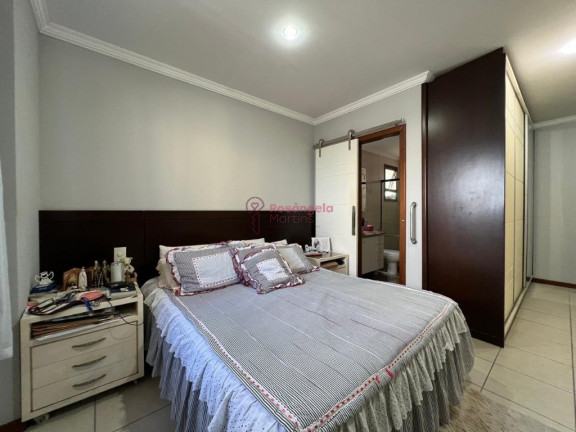 Imagem Apartamento com 4 Quartos à Venda, 250 m² em Praia Da Costa - Vila Velha Imagem Apartamento com 4 Quartos à Venda, 250 m² em Praia Da Costa - Vila Velha