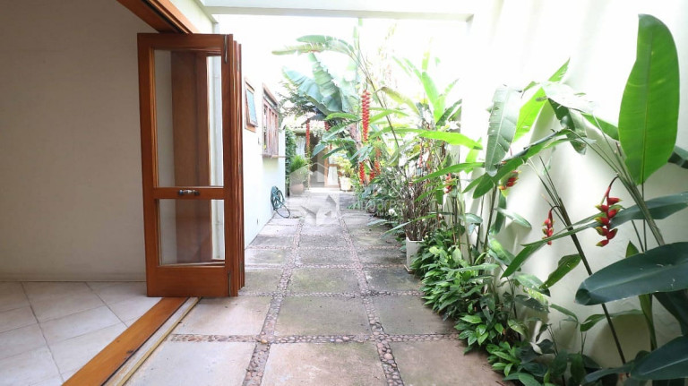 Imagem Imóvel com 3 Quartos à Venda, 216 m² em Jardim Paulista - São Paulo Imagem Imóvel com 3 Quartos à Venda, 216 m² em Jardim Paulista - São Paulo