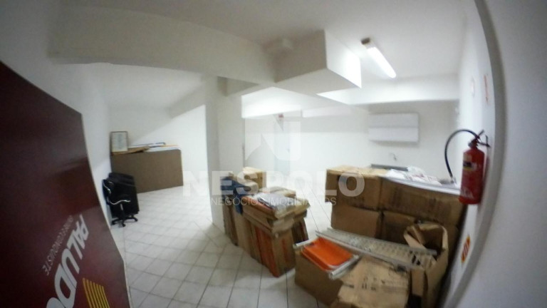 Imagem Imóvel Comercial à Venda, 87 m² em Bombas - Bombinhas Imagem Imóvel Comercial à Venda, 87 m² em Bombas - Bombinhas