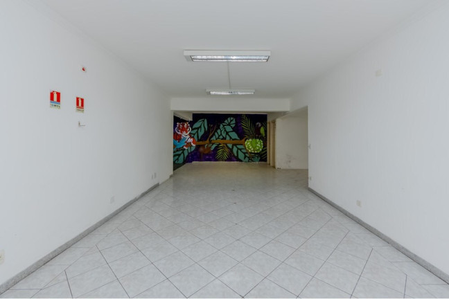 Imagem Casa com 4 Quartos à Venda, 261 m² em Jardim Jabaquara - São Paulo Imagem Casa com 4 Quartos à Venda, 261 m² em Jardim Jabaquara - São Paulo
