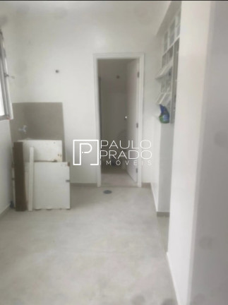 Imagem Apartamento com 3 Quartos à Venda, 180 m² em Jardim América - São Paulo Imagem Apartamento com 3 Quartos à Venda, 180 m² em Jardim América - São Paulo