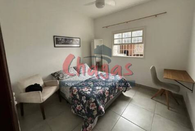 Imagem Casa com 2 Quartos à Venda, 250 m² em Indaiá - Caraguatatuba