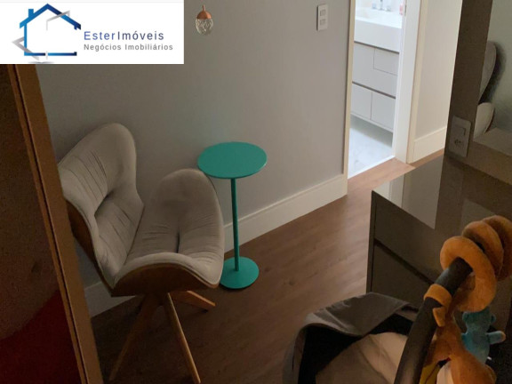 Imagem Apartamento com 4 Quartos para Alugar ou Temporada, 230 m² em Jardim Das Samambaias - Jundiaí Imagem Apartamento com 4 Quartos para Alugar ou Temporada, 230 m² em Jardim Das Samambaias - Jundiaí