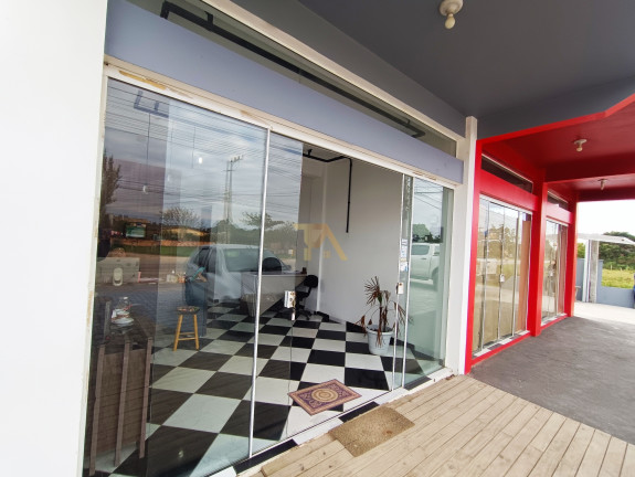 Imagem Imóvel com 6 Quartos à Venda, 265 m² em Campo Duna - Imbituba Imagem Imóvel com 6 Quartos à Venda, 265 m² em Campo Duna - Imbituba