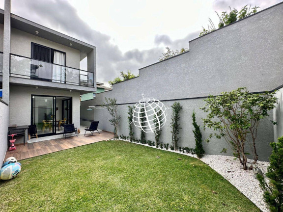 Casa com 3 Quartos à Venda, 164 m² em Jardim Dos Pinheiros - Atibaia