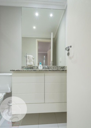 Imagem Apartamento com 3 Quartos à Venda, 156 m² em Chácara Santo Amaro - São Paulo Imagem Apartamento com 3 Quartos à Venda, 156 m² em Chácara Santo Amaro - São Paulo