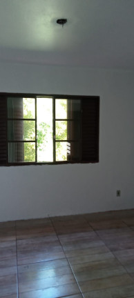 Imagem Casa com 3 Quartos à Venda, 202 m² em Nossa Senhora Do Perpétuo Socorro - Santa Maria