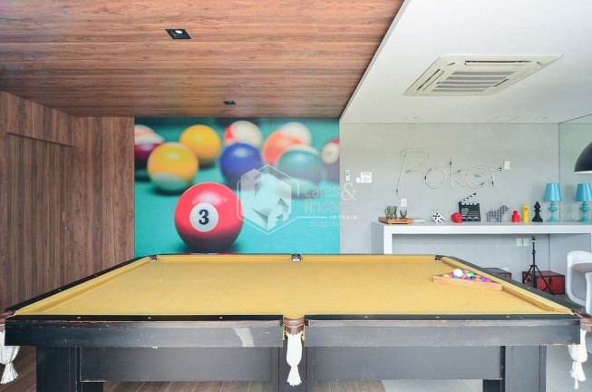 Imagem Apartamento com 2 Quartos à Venda, 66 m² em Jardim Aeroporto - São Paulo Imagem Apartamento com 2 Quartos à Venda, 66 m² em Jardim Aeroporto - São Paulo