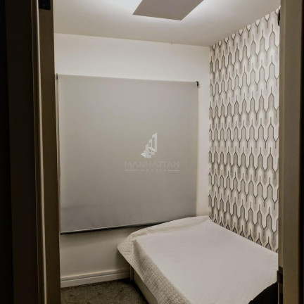Imagem Imóvel com 2 Quartos à Venda, 68 m² em Cambuí - Campinas Imagem Imóvel com 2 Quartos à Venda, 68 m² em Cambuí - Campinas