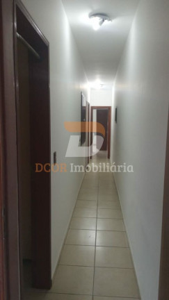 Imagem Casa com 3 Quartos à Venda, 178 m² em Centro  - Diadema