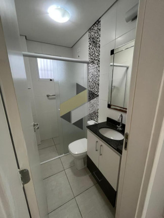 Imagem Apartamento com 2 Quartos à Venda, 64 m² em Vila Jardini - Sorocaba Imagem Apartamento com 2 Quartos à Venda, 64 m² em Vila Jardini - Sorocaba