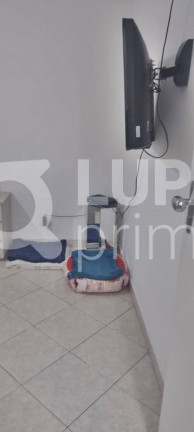 Imagem Casa com 3 Quartos à Venda, 81 m² em Vila Maria Alta - São Paulo Imagem Casa com 3 Quartos à Venda, 81 m² em Vila Maria Alta - São Paulo