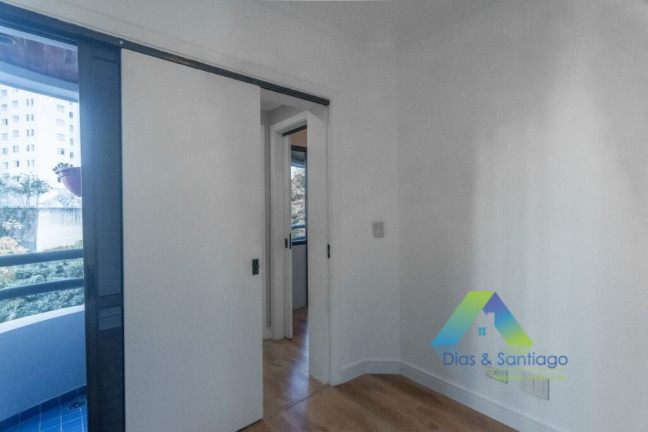 Imagem Imóvel com 1 Quarto à Venda, 30 m² em Vila Suzana - São Paulo