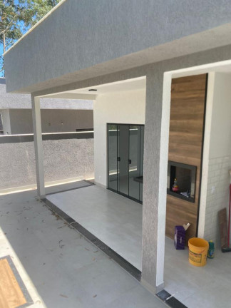 Imagem Casa à Venda,  em Itaborai - Itaboraí