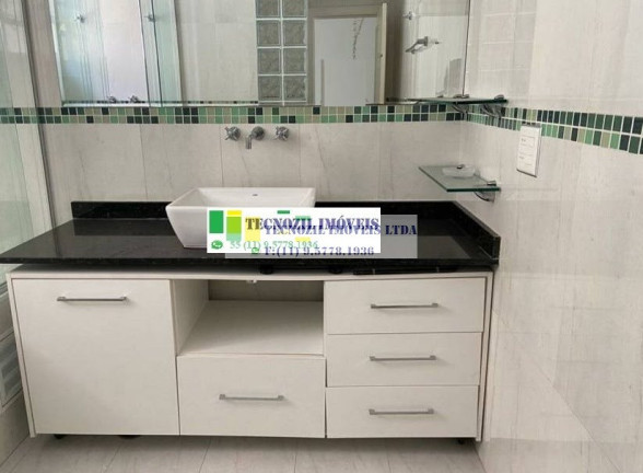 Imagem Sobrado com 4 Quartos à Venda, 336 m² em Aclimação - São Paulo