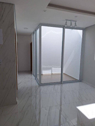 Imagem Casa com 3 Quartos à Venda, 95 m² em Condomínio Villagio Ipanema - Sorocaba Imagem Casa com 3 Quartos à Venda, 95 m² em Condomínio Villagio Ipanema - Sorocaba