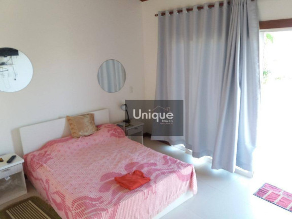 Imagem Casa com 4 Quartos à Venda, 200 m² em Manguinhos - Armação Dos Búzios Imagem Casa com 4 Quartos à Venda, 200 m² em Manguinhos - Armação Dos Búzios