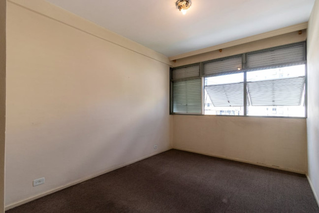 Imagem Apartamento com 3 Quartos à Venda, 104 m² em Itaim Bibi - São Paulo