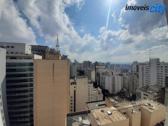 Imagem Apartamento com 2 Quartos à Venda ou Locação, 80 m² em Bela Vista - São Paulo Imagem Apartamento com 2 Quartos à Venda ou Locação, 80 m² em Bela Vista - São Paulo
