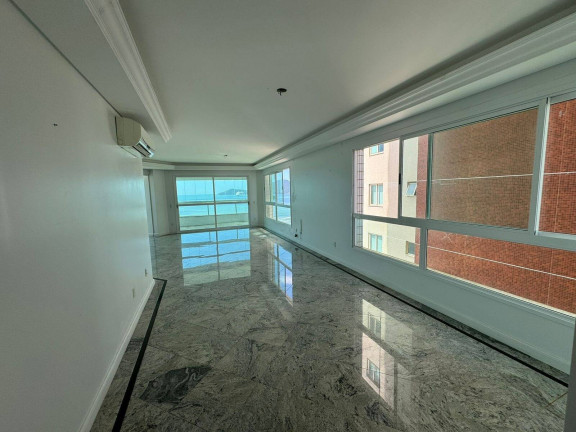 Imagem Apartamento com 3 Quartos à Venda, 236 m² em Centro - Balneário Camboriú