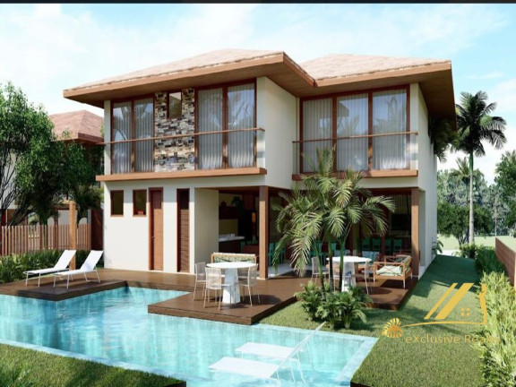 Imagem Imóvel com 6 Quartos à Venda, 480 m² em Praia Do Forte - Mata De São João Imagem Imóvel com 6 Quartos à Venda, 480 m² em Praia Do Forte - Mata De São João