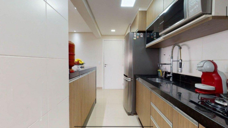 Imagem Imóvel com 3 Quartos à Venda, 72 m² em Vila Castelo - São Paulo Imagem Imóvel com 3 Quartos à Venda, 72 m² em Vila Castelo - São Paulo