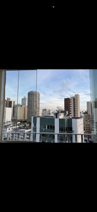 Imagem Apartamento com 1 Quarto à Venda, 67 m² em Barra - Salvador Imagem Apartamento com 1 Quarto à Venda, 67 m² em Barra - Salvador