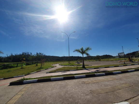 Imagem Terreno à Venda, 623.000 m² em Vila Figueiredo - Rio Grande Da Serra