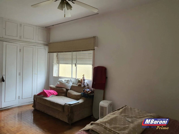 Imagem Apartamento com 3 Quartos à Venda, 141 m² em Santa Cecília - São Paulo Imagem Apartamento com 3 Quartos à Venda, 141 m² em Santa Cecília - São Paulo