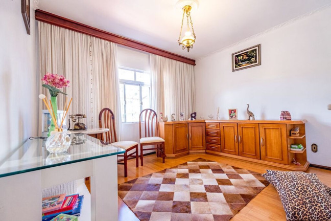 Imagem Casa com 5 Quartos à Venda, 192 m² em Pantanal - Florianópolis