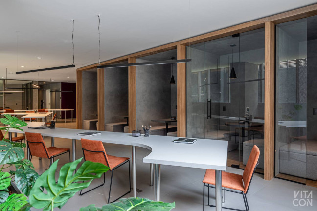 Imagem Apartamento com 1 Quarto à Venda, 47 m² em Vila Mariana - São Paulo Imagem Apartamento com 1 Quarto à Venda, 47 m² em Vila Mariana - São Paulo