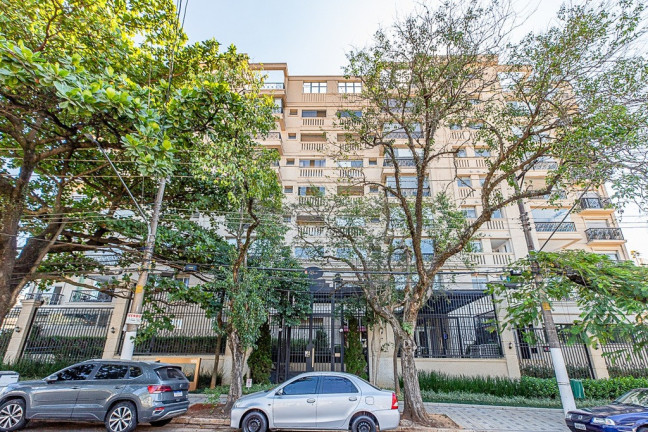 Imagem Apartamento com 2 Quartos à Venda, 118 m² em Lapa - São Paulo Imagem Apartamento com 2 Quartos à Venda, 118 m² em Lapa - São Paulo