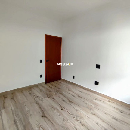 Imagem Casa com 3 Quartos à Venda, 166 m² em Santo Agostinho - Franca Imagem Casa com 3 Quartos à Venda, 166 m² em Santo Agostinho - Franca