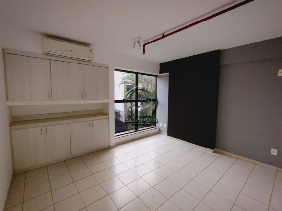 Imagem Imóvel Comercial à Venda, 27 m² em Asa Sul - Brasília Imagem Imóvel Comercial à Venda, 27 m² em Asa Sul - Brasília