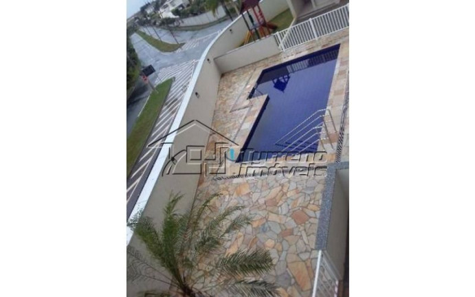 Imagem Apartamento com 3 Quartos à Venda, 104 m² em Urbanova - São José Dos Campos Imagem Apartamento com 3 Quartos à Venda, 104 m² em Urbanova - São José Dos Campos