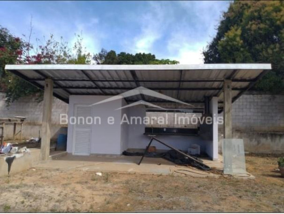 Imagem Terreno à Venda, 1.356 m² em Village Campinas - Campinas Imagem Terreno à Venda, 1.356 m² em Village Campinas - Campinas