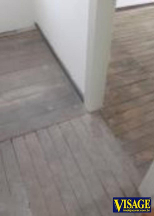 Imagem Sala Comercial para Alugar,  em Centro - Jacareí